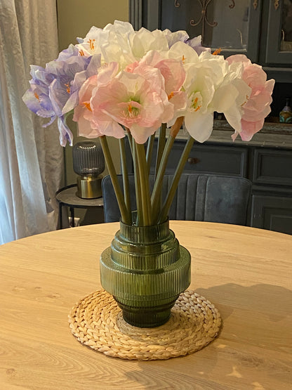 Seiden-Kirschblüte 120 cm