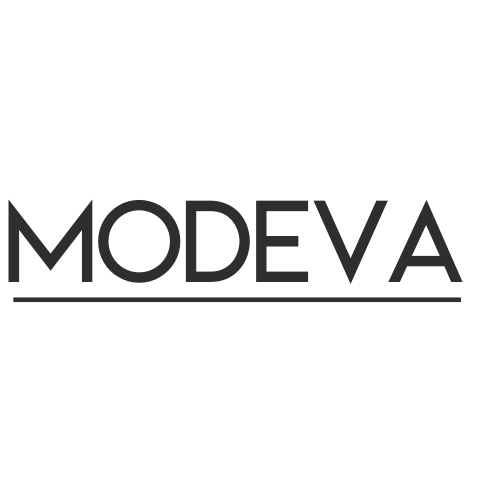 Modeva DE