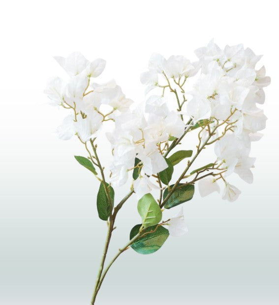 Seidene Bougainvillea98 cm