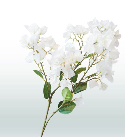 Seidene Bougainvillea98 cm