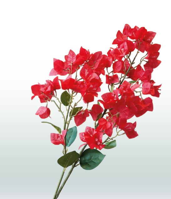 Seidene Bougainvillea98 cm