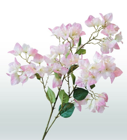 Seidene Bougainvillea98 cm